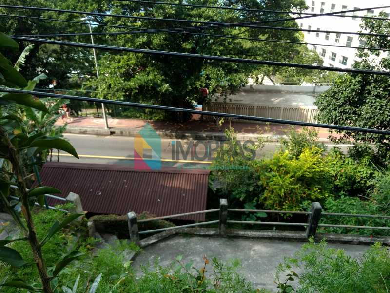Conheça IMG_20180525_105823748 do imóvel - CASARÃO EM SÃO CONRADO 13 SUITES ENTRE O VERDE E FRONTAL MAR!!! - CPCA130001 - 19 IMG_20180525_105823748 - CASARÃO EM SÃO CONRADO 13 SUITES ENTRE O VERDE E FRONTAL MAR!!! - CPCA130001 - 19