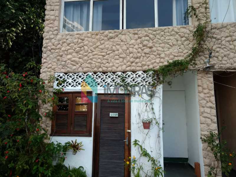 Conheça IMG_20180525_110203859 do imóvel - CASARÃO EM SÃO CONRADO 13 SUITES ENTRE O VERDE E FRONTAL MAR!!! - CPCA130001 - 23 IMG_20180525_110203859 - CASARÃO EM SÃO CONRADO 13 SUITES ENTRE O VERDE E FRONTAL MAR!!! - CPCA130001 - 23