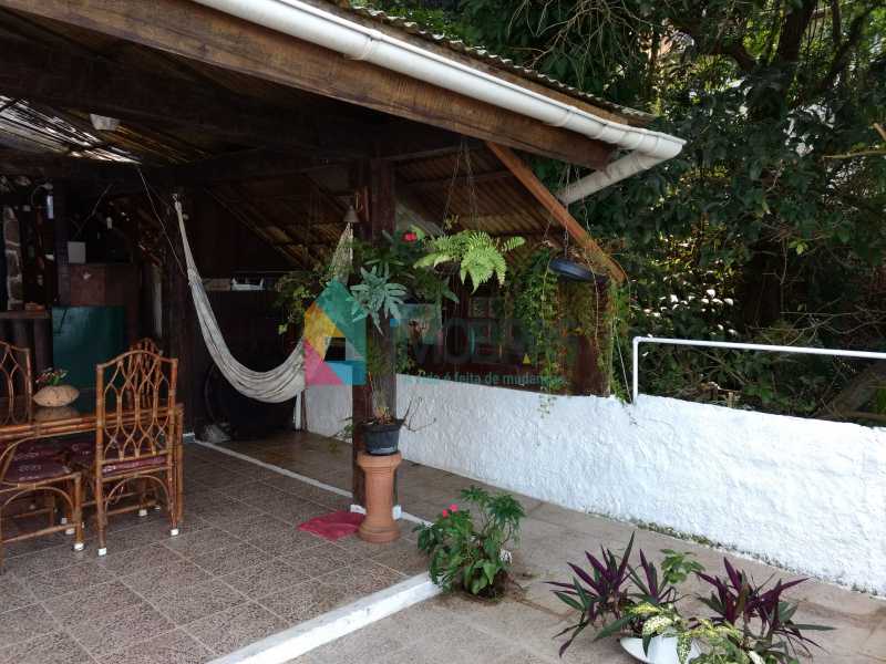 Conheça IMG_20180525_104009275 do imóvel - CASARÃO EM SÃO CONRADO 13 SUITES ENTRE O VERDE E FRONTAL MAR!!! - CPCA130001 - 29 IMG_20180525_104009275 - CASARÃO EM SÃO CONRADO 13 SUITES ENTRE O VERDE E FRONTAL MAR!!! - CPCA130001 - 29