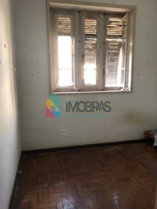 Conheça IMG_0118 do imóvel - Apartamento Rua Nascimento Silva,Ipanema,IMOBRAS RJ,Rio de Janeiro,RJ À Venda,2 Quartos,90m² - IPAP20036 - 4 IMG_0118 - Apartamento Rua Nascimento Silva,Ipanema,IMOBRAS RJ,Rio de Janeiro,RJ À Venda,2 Quartos,90m² - IPAP20036 - 4