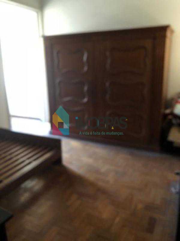Conheça IMG_0119 do imóvel - Apartamento Rua Nascimento Silva,Ipanema,IMOBRAS RJ,Rio de Janeiro,RJ À Venda,2 Quartos,90m² - IPAP20036 - 5 IMG_0119 - Apartamento Rua Nascimento Silva,Ipanema,IMOBRAS RJ,Rio de Janeiro,RJ À Venda,2 Quartos,90m² - IPAP20036 - 5