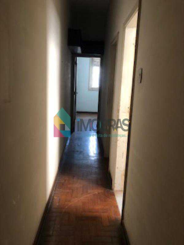 Conheça IMG_0121 do imóvel - Apartamento Rua Nascimento Silva,Ipanema,IMOBRAS RJ,Rio de Janeiro,RJ À Venda,2 Quartos,90m² - IPAP20036 - 1 IMG_0121 - Apartamento Rua Nascimento Silva,Ipanema,IMOBRAS RJ,Rio de Janeiro,RJ À Venda,2 Quartos,90m² - IPAP20036 - 1
