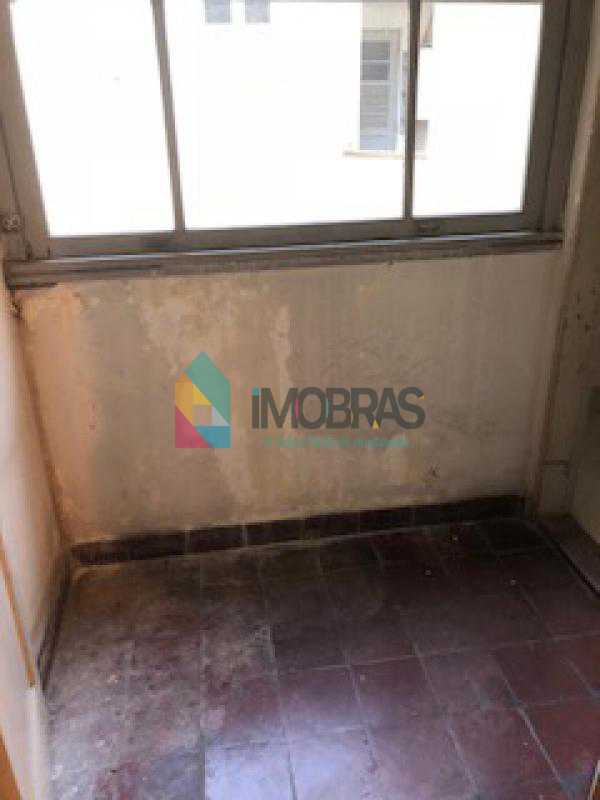 Conheça IMG_0122 do imóvel - Apartamento Rua Nascimento Silva,Ipanema,IMOBRAS RJ,Rio de Janeiro,RJ À Venda,2 Quartos,90m² - IPAP20036 - 6 IMG_0122 - Apartamento Rua Nascimento Silva,Ipanema,IMOBRAS RJ,Rio de Janeiro,RJ À Venda,2 Quartos,90m² - IPAP20036 - 6