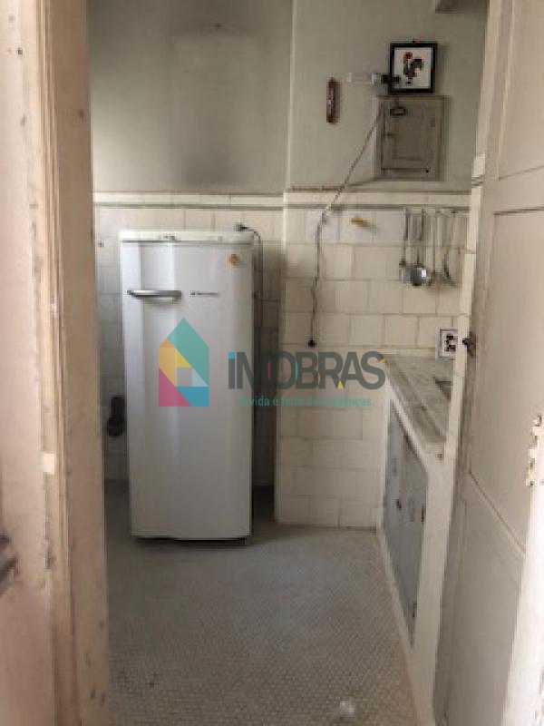 Conheça IMG_0123 do imóvel - Apartamento Rua Nascimento Silva,Ipanema,IMOBRAS RJ,Rio de Janeiro,RJ À Venda,2 Quartos,90m² - IPAP20036 - 8 IMG_0123 - Apartamento Rua Nascimento Silva,Ipanema,IMOBRAS RJ,Rio de Janeiro,RJ À Venda,2 Quartos,90m² - IPAP20036 - 8