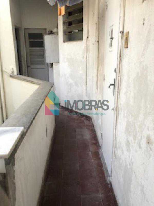 Conheça IMG_0124 do imóvel - Apartamento Rua Nascimento Silva,Ipanema,IMOBRAS RJ,Rio de Janeiro,RJ À Venda,2 Quartos,90m² - IPAP20036 - 9 IMG_0124 - Apartamento Rua Nascimento Silva,Ipanema,IMOBRAS RJ,Rio de Janeiro,RJ À Venda,2 Quartos,90m² - IPAP20036 - 9