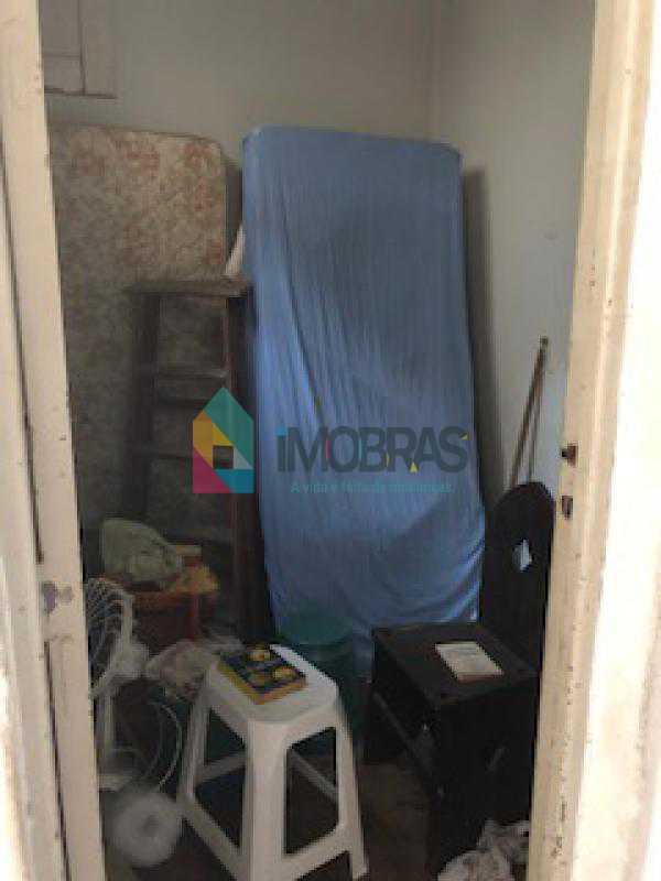 Conheça IMG_0125 do imóvel - Apartamento Rua Nascimento Silva,Ipanema,IMOBRAS RJ,Rio de Janeiro,RJ À Venda,2 Quartos,90m² - IPAP20036 - 10 IMG_0125 - Apartamento Rua Nascimento Silva,Ipanema,IMOBRAS RJ,Rio de Janeiro,RJ À Venda,2 Quartos,90m² - IPAP20036 - 10