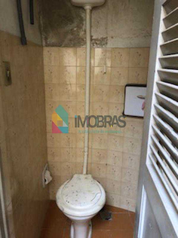 Conheça IMG_0126 do imóvel - Apartamento Rua Nascimento Silva,Ipanema,IMOBRAS RJ,Rio de Janeiro,RJ À Venda,2 Quartos,90m² - IPAP20036 - 11 IMG_0126 - Apartamento Rua Nascimento Silva,Ipanema,IMOBRAS RJ,Rio de Janeiro,RJ À Venda,2 Quartos,90m² - IPAP20036 - 11