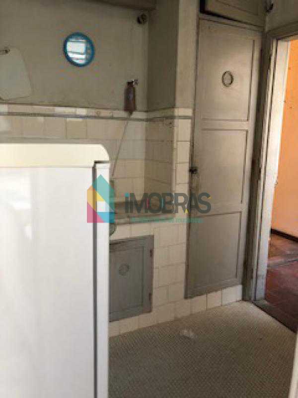 Conheça IMG_0127 do imóvel - Apartamento Rua Nascimento Silva,Ipanema,IMOBRAS RJ,Rio de Janeiro,RJ À Venda,2 Quartos,90m² - IPAP20036 - 12 IMG_0127 - Apartamento Rua Nascimento Silva,Ipanema,IMOBRAS RJ,Rio de Janeiro,RJ À Venda,2 Quartos,90m² - IPAP20036 - 12