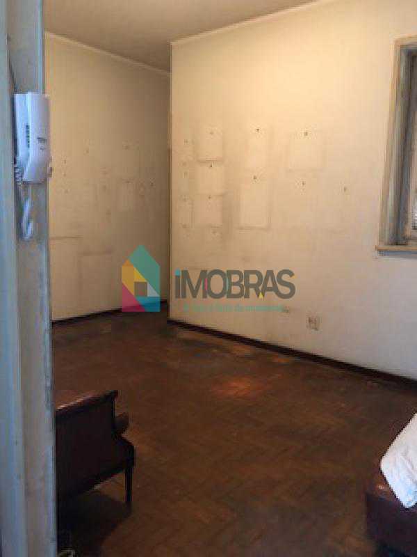 Conheça IMG_0128 do imóvel - Apartamento Rua Nascimento Silva,Ipanema,IMOBRAS RJ,Rio de Janeiro,RJ À Venda,2 Quartos,90m² - IPAP20036 - 3 IMG_0128 - Apartamento Rua Nascimento Silva,Ipanema,IMOBRAS RJ,Rio de Janeiro,RJ À Venda,2 Quartos,90m² - IPAP20036 - 3