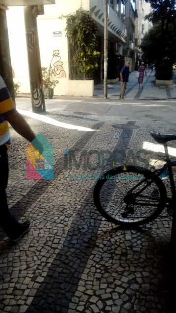 Conheça 009baf48-6fa2-4222-a569-cd0f3b do imóvel - Loja 25m² à venda Rua Tonelero,Copacabana, IMOBRAS RJ - R$ 500.000 - CPLJ00074 - 4 009baf48-6fa2-4222-a569-cd0f3b - Loja 25m² à venda Rua Tonelero,Copacabana, IMOBRAS RJ - R$ 500.000 - CPLJ00074 - 4
