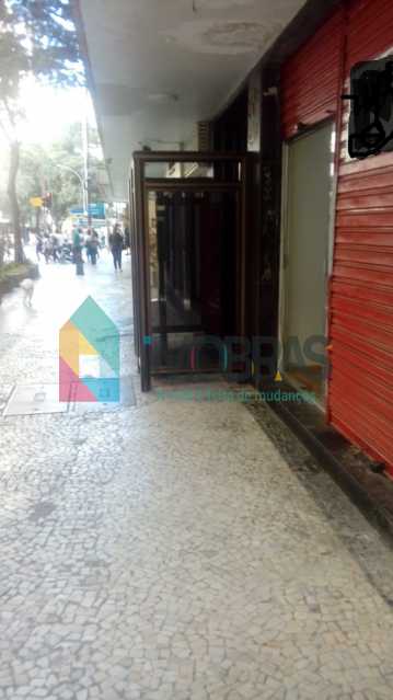 Conheça 9b8718b5-5d98-481c-a249-4b352f do imóvel - Loja 25m² à venda Rua Tonelero,Copacabana, IMOBRAS RJ - R$ 500.000 - CPLJ00074 - 5 9b8718b5-5d98-481c-a249-4b352f - Loja 25m² à venda Rua Tonelero,Copacabana, IMOBRAS RJ - R$ 500.000 - CPLJ00074 - 5