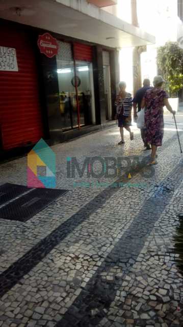 Conheça 90b8361d-9c88-47ed-be46-3d0dfe do imóvel - Loja 25m² à venda Rua Tonelero,Copacabana, IMOBRAS RJ - R$ 500.000 - CPLJ00074 - 6 90b8361d-9c88-47ed-be46-3d0dfe - Loja 25m² à venda Rua Tonelero,Copacabana, IMOBRAS RJ - R$ 500.000 - CPLJ00074 - 6