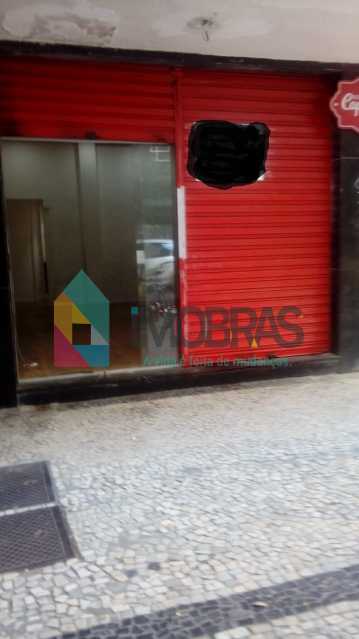 Conheça 96141d27-4786-4fff-b697-703393 do imóvel - Loja 25m² à venda Rua Tonelero,Copacabana, IMOBRAS RJ - R$ 500.000 - CPLJ00074 - 8 96141d27-4786-4fff-b697-703393 - Loja 25m² à venda Rua Tonelero,Copacabana, IMOBRAS RJ - R$ 500.000 - CPLJ00074 - 8