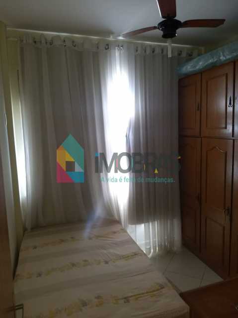 Conheça 3b31aa48-3c48-4bd9-b72f-114d86 do imóvel - Apartamento Flamengo, IMOBRAS RJ,Rio de Janeiro, RJ À Venda, 1 Quarto, 39m² - FLAP10019 - 1 3b31aa48-3c48-4bd9-b72f-114d86 - Apartamento Flamengo, IMOBRAS RJ,Rio de Janeiro, RJ À Venda, 1 Quarto, 39m² - FLAP10019 - 1