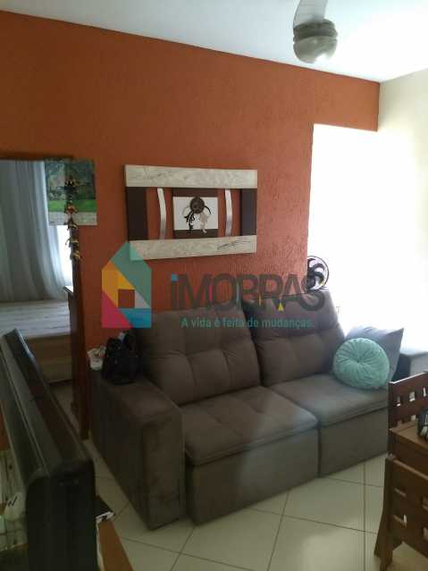 Conheça 3c740eb5-c68f-4dd4-a96d-35e3fe do imóvel - Apartamento Flamengo, IMOBRAS RJ,Rio de Janeiro, RJ À Venda, 1 Quarto, 39m² - FLAP10019 - 3 3c740eb5-c68f-4dd4-a96d-35e3fe - Apartamento Flamengo, IMOBRAS RJ,Rio de Janeiro, RJ À Venda, 1 Quarto, 39m² - FLAP10019 - 3