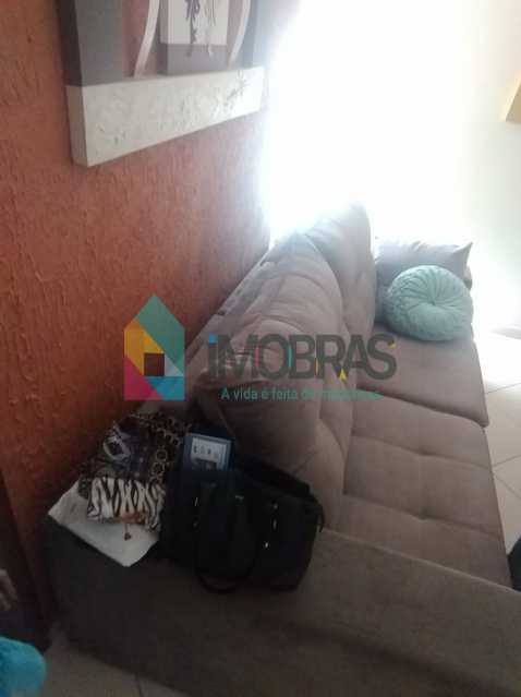 Conheça 5abb47a2-d239-46da-8604-2665b9 do imóvel - Apartamento Flamengo, IMOBRAS RJ,Rio de Janeiro, RJ À Venda, 1 Quarto, 39m² - FLAP10019 - 4 5abb47a2-d239-46da-8604-2665b9 - Apartamento Flamengo, IMOBRAS RJ,Rio de Janeiro, RJ À Venda, 1 Quarto, 39m² - FLAP10019 - 4