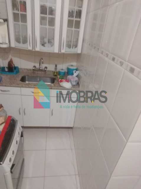 Conheça 5c2dfafa-37e4-4efe-8c01-ab775e do imóvel - Apartamento Flamengo, IMOBRAS RJ,Rio de Janeiro, RJ À Venda, 1 Quarto, 39m² - FLAP10019 - 5 5c2dfafa-37e4-4efe-8c01-ab775e - Apartamento Flamengo, IMOBRAS RJ,Rio de Janeiro, RJ À Venda, 1 Quarto, 39m² - FLAP10019 - 5