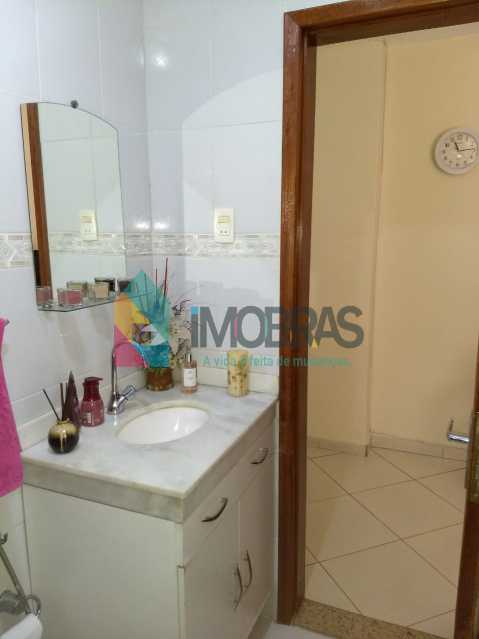 Conheça 24b3b50d-8638-4aad-98e3-30e9d0 do imóvel - Apartamento Flamengo, IMOBRAS RJ,Rio de Janeiro, RJ À Venda, 1 Quarto, 39m² - FLAP10019 - 6 24b3b50d-8638-4aad-98e3-30e9d0 - Apartamento Flamengo, IMOBRAS RJ,Rio de Janeiro, RJ À Venda, 1 Quarto, 39m² - FLAP10019 - 6