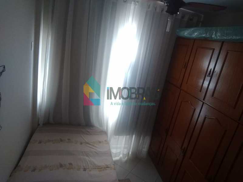 Conheça 74ff8a35-f4e4-4906-a4dd-ccba12 do imóvel - Apartamento Flamengo, IMOBRAS RJ,Rio de Janeiro, RJ À Venda, 1 Quarto, 39m² - FLAP10019 - 7 74ff8a35-f4e4-4906-a4dd-ccba12 - Apartamento Flamengo, IMOBRAS RJ,Rio de Janeiro, RJ À Venda, 1 Quarto, 39m² - FLAP10019 - 7