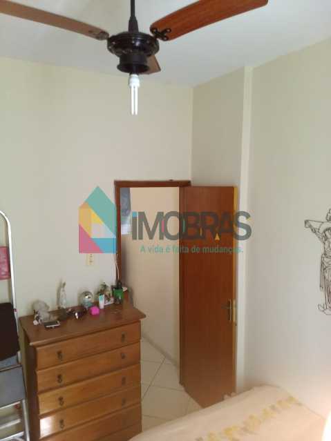 Conheça 879f523c-e3a0-4b0c-b568-345a00 do imóvel - Apartamento Flamengo, IMOBRAS RJ,Rio de Janeiro, RJ À Venda, 1 Quarto, 39m² - FLAP10019 - 8 879f523c-e3a0-4b0c-b568-345a00 - Apartamento Flamengo, IMOBRAS RJ,Rio de Janeiro, RJ À Venda, 1 Quarto, 39m² - FLAP10019 - 8