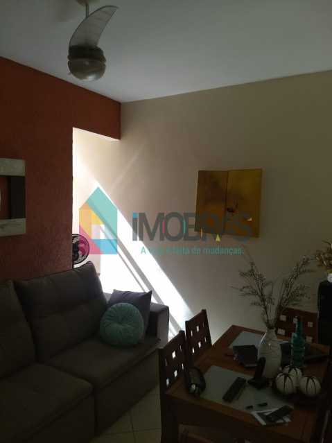 Conheça 780415c6-9b0b-41a8-b0ac-c31009 do imóvel - Apartamento Flamengo, IMOBRAS RJ,Rio de Janeiro, RJ À Venda, 1 Quarto, 39m² - FLAP10019 - 9 780415c6-9b0b-41a8-b0ac-c31009 - Apartamento Flamengo, IMOBRAS RJ,Rio de Janeiro, RJ À Venda, 1 Quarto, 39m² - FLAP10019 - 9