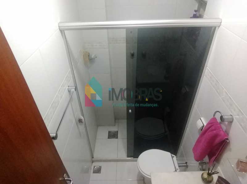 Conheça aab5d9c7-4787-44ee-908f-7ccf37 do imóvel - Apartamento Flamengo, IMOBRAS RJ,Rio de Janeiro, RJ À Venda, 1 Quarto, 39m² - FLAP10019 - 10 aab5d9c7-4787-44ee-908f-7ccf37 - Apartamento Flamengo, IMOBRAS RJ,Rio de Janeiro, RJ À Venda, 1 Quarto, 39m² - FLAP10019 - 10