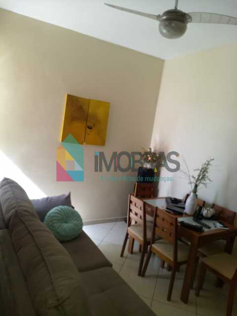 Conheça b4cdb08c-7ba2-4dfe-a2ad-0d44c3 do imóvel - Apartamento Flamengo, IMOBRAS RJ,Rio de Janeiro, RJ À Venda, 1 Quarto, 39m² - FLAP10019 - 11 b4cdb08c-7ba2-4dfe-a2ad-0d44c3 - Apartamento Flamengo, IMOBRAS RJ,Rio de Janeiro, RJ À Venda, 1 Quarto, 39m² - FLAP10019 - 11