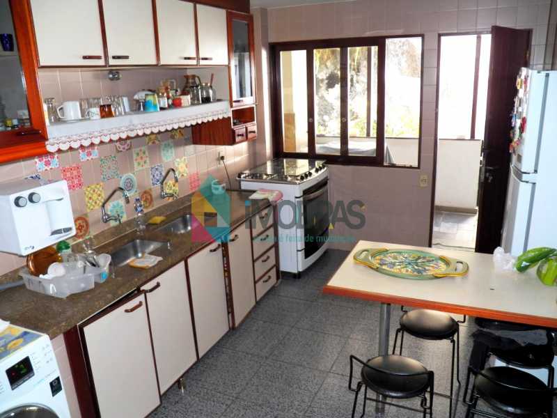 Conheça 100_2640 do imóvel - CASA DE RUA NA URCA!! - BOCA40007 - 10 100_2640 - CASA DE RUA NA URCA!! - BOCA40007 - 10