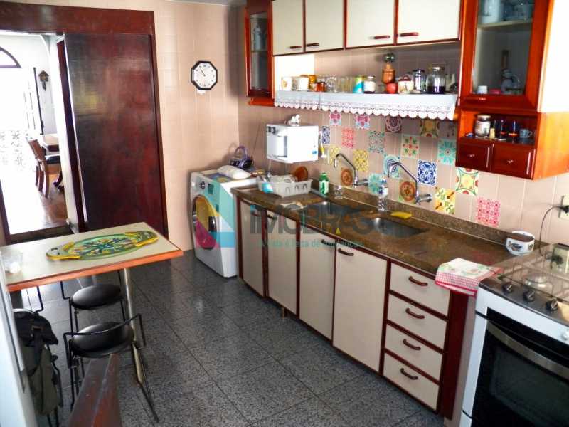 Conheça 100_2641 do imóvel - CASA DE RUA NA URCA!! - BOCA40007 - 11 100_2641 - CASA DE RUA NA URCA!! - BOCA40007 - 11