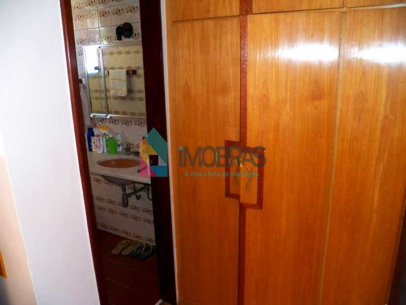 Conheça 100_2653 do imóvel - CASA DE RUA NA URCA!! - BOCA40007 - 19 100_2653 - CASA DE RUA NA URCA!! - BOCA40007 - 19
