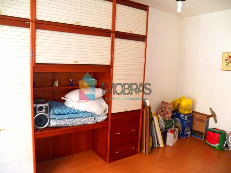 Conheça 100_2657 do imóvel - CASA DE RUA NA URCA!! - BOCA40007 - 21 100_2657 - CASA DE RUA NA URCA!! - BOCA40007 - 21