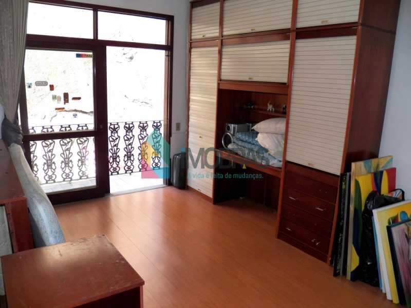 Conheça 100_2658 do imóvel - CASA DE RUA NA URCA!! - BOCA40007 - 22 100_2658 - CASA DE RUA NA URCA!! - BOCA40007 - 22