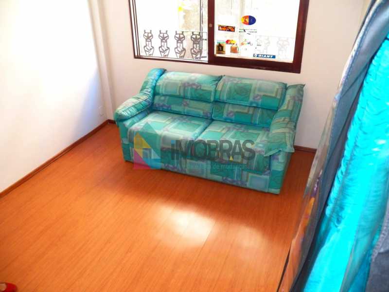 Conheça 100_2676 do imóvel - CASA DE RUA NA URCA!! - BOCA40007 - 23 100_2676 - CASA DE RUA NA URCA!! - BOCA40007 - 23