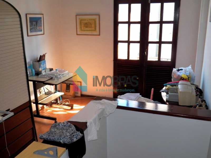Conheça 100_2682 do imóvel - CASA DE RUA NA URCA!! - BOCA40007 - 26 100_2682 - CASA DE RUA NA URCA!! - BOCA40007 - 26