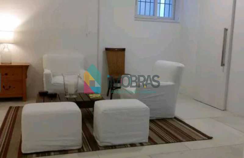 Conheça 1 do imóvel - Apartamento Urca, IMOBRAS RJ,Rio de Janeiro, RJ À Venda, 1 Quarto, 76m² - BOAP10253 - 1 1 - Apartamento Urca, IMOBRAS RJ,Rio de Janeiro, RJ À Venda, 1 Quarto, 76m² - BOAP10253 - 1