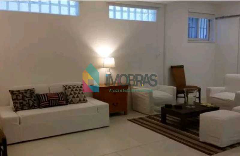 Conheça 2 do imóvel - Apartamento Urca, IMOBRAS RJ,Rio de Janeiro, RJ À Venda, 1 Quarto, 76m² - BOAP10253 - 3 2 - Apartamento Urca, IMOBRAS RJ,Rio de Janeiro, RJ À Venda, 1 Quarto, 76m² - BOAP10253 - 3