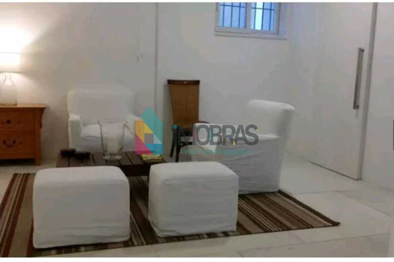 Conheça 3 do imóvel - Apartamento Urca, IMOBRAS RJ,Rio de Janeiro, RJ À Venda, 1 Quarto, 76m² - BOAP10253 - 4 3 - Apartamento Urca, IMOBRAS RJ,Rio de Janeiro, RJ À Venda, 1 Quarto, 76m² - BOAP10253 - 4