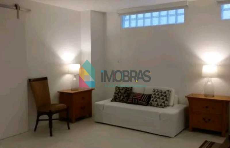 Conheça 4 do imóvel - Apartamento Urca, IMOBRAS RJ,Rio de Janeiro, RJ À Venda, 1 Quarto, 76m² - BOAP10253 - 5 4 - Apartamento Urca, IMOBRAS RJ,Rio de Janeiro, RJ À Venda, 1 Quarto, 76m² - BOAP10253 - 5