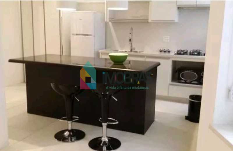 Conheça 5 do imóvel - Apartamento Urca, IMOBRAS RJ,Rio de Janeiro, RJ À Venda, 1 Quarto, 76m² - BOAP10253 - 6 5 - Apartamento Urca, IMOBRAS RJ,Rio de Janeiro, RJ À Venda, 1 Quarto, 76m² - BOAP10253 - 6