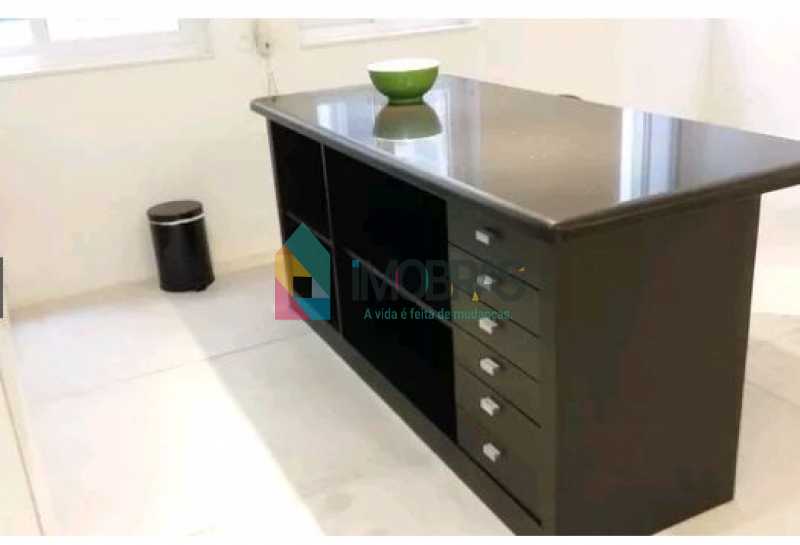 Conheça 6 do imóvel - Apartamento Urca, IMOBRAS RJ,Rio de Janeiro, RJ À Venda, 1 Quarto, 76m² - BOAP10253 - 7 6 - Apartamento Urca, IMOBRAS RJ,Rio de Janeiro, RJ À Venda, 1 Quarto, 76m² - BOAP10253 - 7