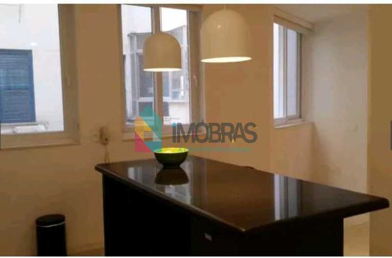 Conheça 7 do imóvel - Apartamento Urca, IMOBRAS RJ,Rio de Janeiro, RJ À Venda, 1 Quarto, 76m² - BOAP10253 - 8 7 - Apartamento Urca, IMOBRAS RJ,Rio de Janeiro, RJ À Venda, 1 Quarto, 76m² - BOAP10253 - 8