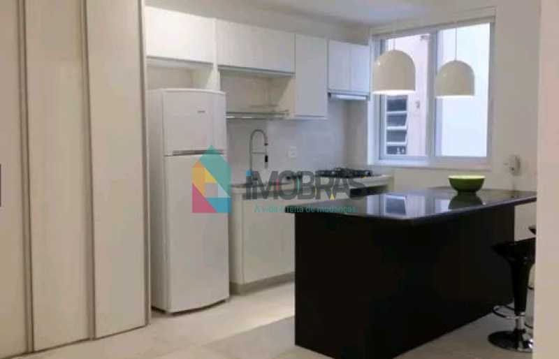 Conheça 8 do imóvel - Apartamento Urca, IMOBRAS RJ,Rio de Janeiro, RJ À Venda, 1 Quarto, 76m² - BOAP10253 - 9 8 - Apartamento Urca, IMOBRAS RJ,Rio de Janeiro, RJ À Venda, 1 Quarto, 76m² - BOAP10253 - 9