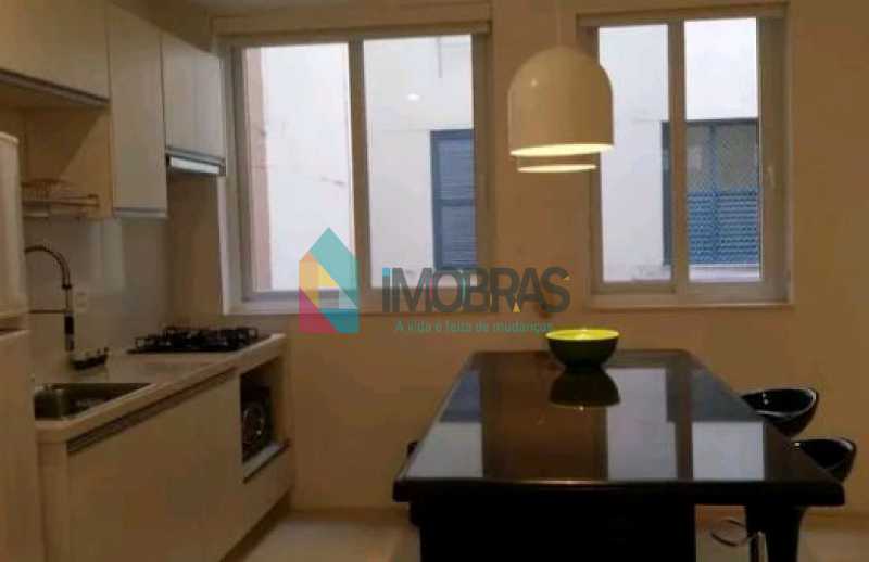 Conheça 9 do imóvel - Apartamento Urca, IMOBRAS RJ,Rio de Janeiro, RJ À Venda, 1 Quarto, 76m² - BOAP10253 - 10 9 - Apartamento Urca, IMOBRAS RJ,Rio de Janeiro, RJ À Venda, 1 Quarto, 76m² - BOAP10253 - 10