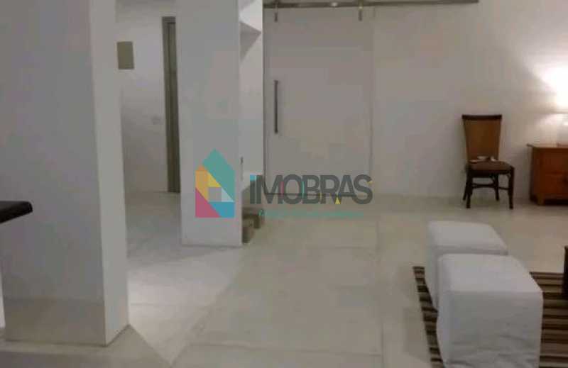 Conheça 10 do imóvel - Apartamento Urca, IMOBRAS RJ,Rio de Janeiro, RJ À Venda, 1 Quarto, 76m² - BOAP10253 - 11 10 - Apartamento Urca, IMOBRAS RJ,Rio de Janeiro, RJ À Venda, 1 Quarto, 76m² - BOAP10253 - 11