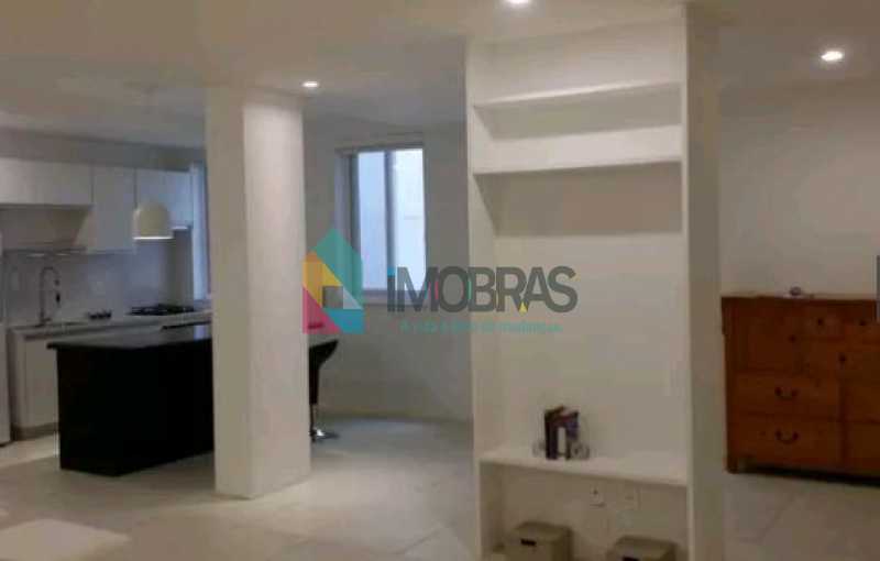 Conheça 11 do imóvel - Apartamento Urca, IMOBRAS RJ,Rio de Janeiro, RJ À Venda, 1 Quarto, 76m² - BOAP10253 - 12 11 - Apartamento Urca, IMOBRAS RJ,Rio de Janeiro, RJ À Venda, 1 Quarto, 76m² - BOAP10253 - 12