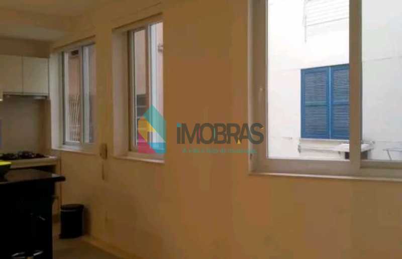 Conheça 13 do imóvel - Apartamento Urca, IMOBRAS RJ,Rio de Janeiro, RJ À Venda, 1 Quarto, 76m² - BOAP10253 - 14 13 - Apartamento Urca, IMOBRAS RJ,Rio de Janeiro, RJ À Venda, 1 Quarto, 76m² - BOAP10253 - 14