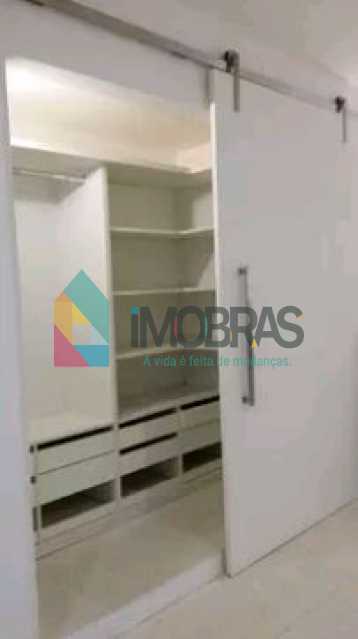 Conheça 14 do imóvel - Apartamento Urca, IMOBRAS RJ,Rio de Janeiro, RJ À Venda, 1 Quarto, 76m² - BOAP10253 - 15 14 - Apartamento Urca, IMOBRAS RJ,Rio de Janeiro, RJ À Venda, 1 Quarto, 76m² - BOAP10253 - 15