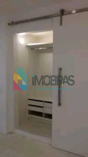 Conheça 16 do imóvel - Apartamento Urca, IMOBRAS RJ,Rio de Janeiro, RJ À Venda, 1 Quarto, 76m² - BOAP10253 - 17 16 - Apartamento Urca, IMOBRAS RJ,Rio de Janeiro, RJ À Venda, 1 Quarto, 76m² - BOAP10253 - 17