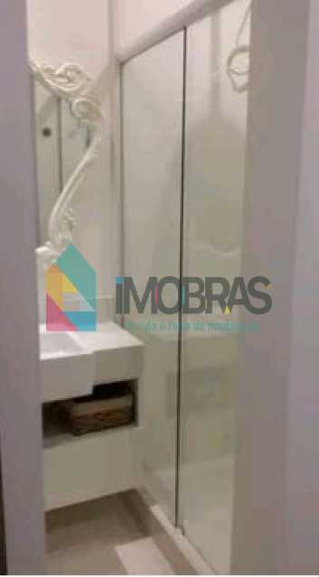 Conheça 17 do imóvel - Apartamento Urca, IMOBRAS RJ,Rio de Janeiro, RJ À Venda, 1 Quarto, 76m² - BOAP10253 - 18 17 - Apartamento Urca, IMOBRAS RJ,Rio de Janeiro, RJ À Venda, 1 Quarto, 76m² - BOAP10253 - 18