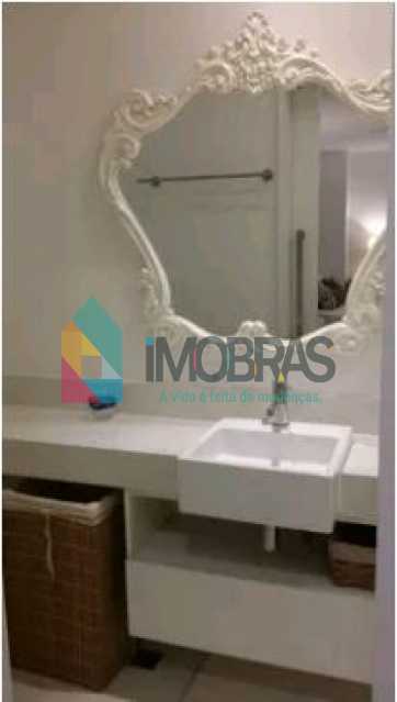 Conheça 18 do imóvel - Apartamento Urca, IMOBRAS RJ,Rio de Janeiro, RJ À Venda, 1 Quarto, 76m² - BOAP10253 - 19 18 - Apartamento Urca, IMOBRAS RJ,Rio de Janeiro, RJ À Venda, 1 Quarto, 76m² - BOAP10253 - 19